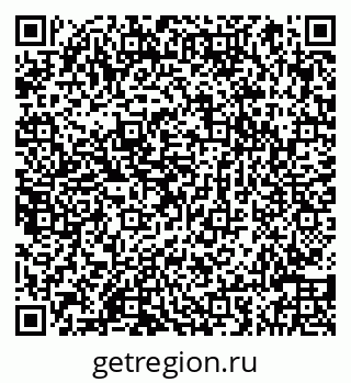 79066848231