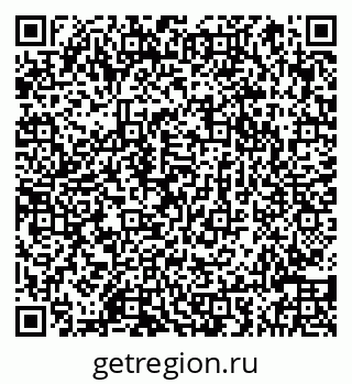 79066848232