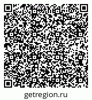 79066848237