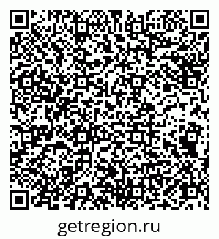 79066848240