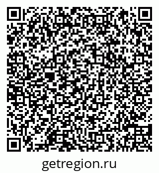 79066848248