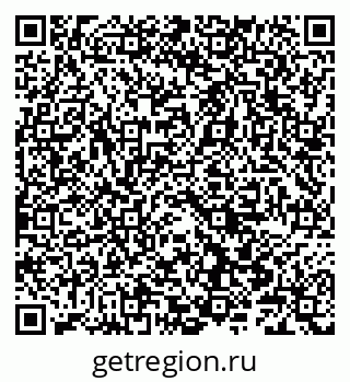 79066848253