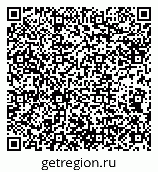 79066848257