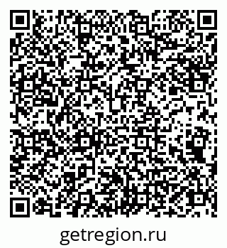 79066848260
