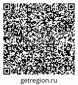 79066848263