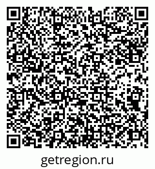 79066848268