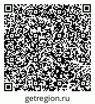 79066848271