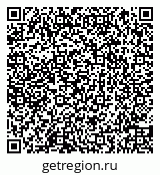 79066848272