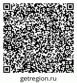 79066848274