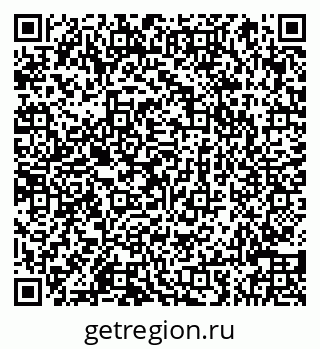 79066848276