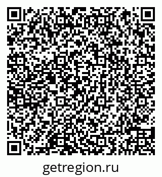 79066848277