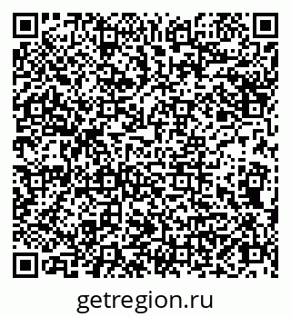 79066848279