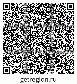 79066848280