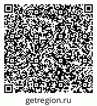 79066848283