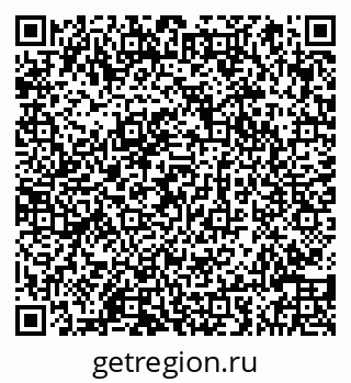 79066848284