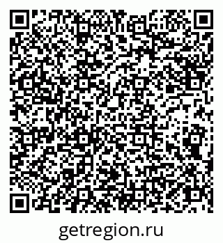 79066848286