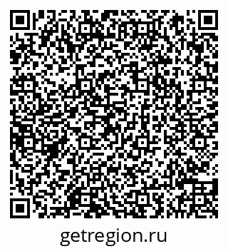 79066848287
