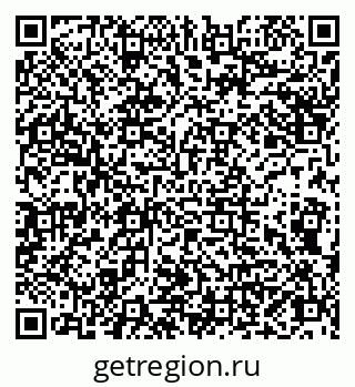 79066848289