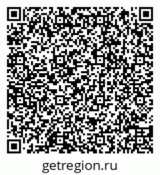 79066848291