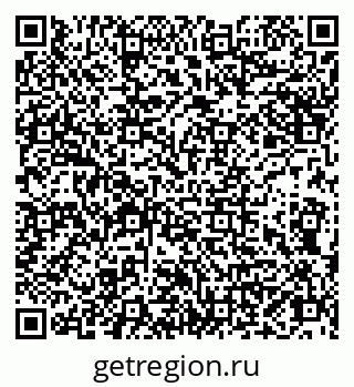 79066848293