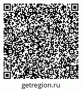 79066848294
