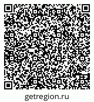 79066848295