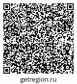 79066848299