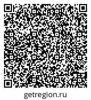 79066848304