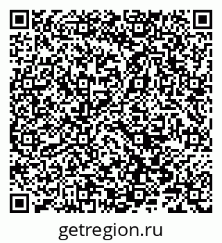 79066848312