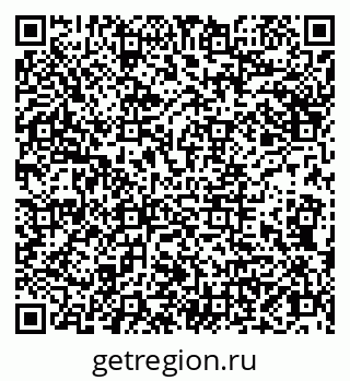 79066848313
