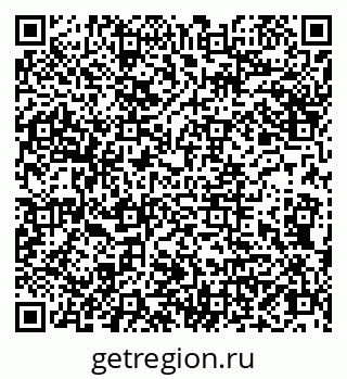 79066848314