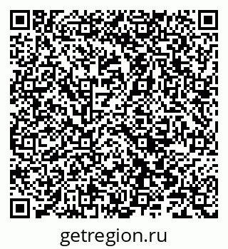 79066848317