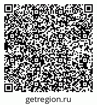 79066848322