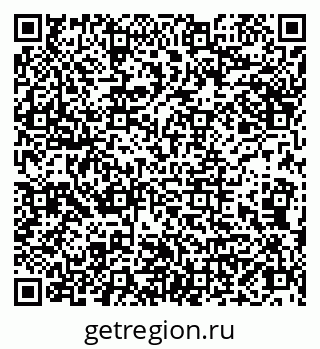 79066848323