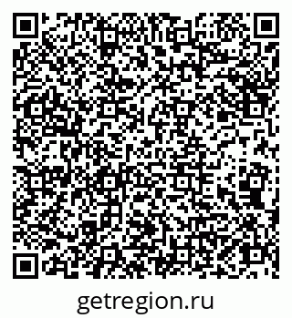 79066848324