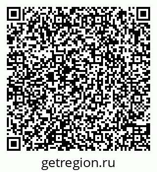 79066848326