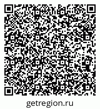 79066848328