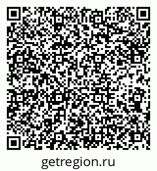 79066848331