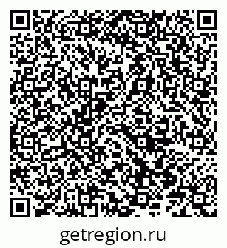 79066848333