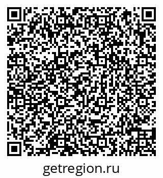79066848335