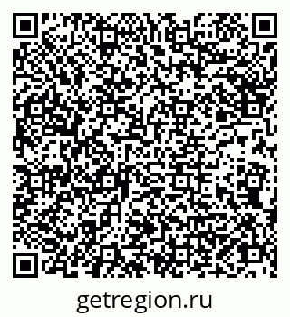 79066848336