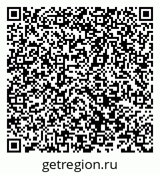 79066848338