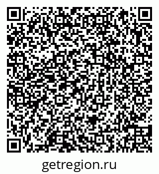 79066848339