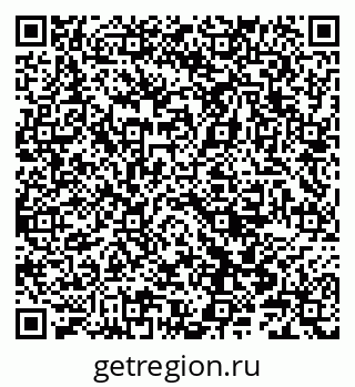 79066848340