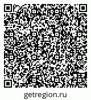 79066848341