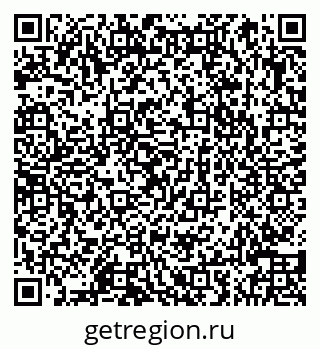79066848342