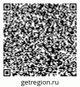79066848347