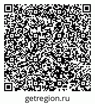 79066848349