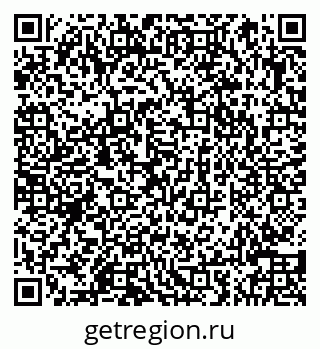 79066848352