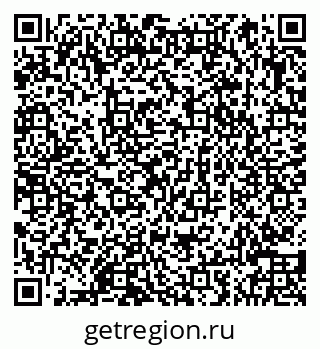79066848354